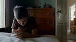 Watch the movie clip "Jack's Prayer" from "Tree Of Life"