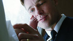 Watch the movie clip "Trailer" from "Tree Of Life"
