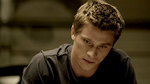 Watch the movie clip "He Wouldn’t Have Left You" from "Tron Legacy"