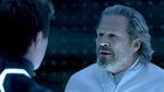 Watch the movie clip "Long Time" from "Tron Legacy"