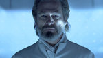 Watch the movie clip "Trailer" from "Tron Legacy"