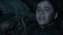 True-grit-movie-clip-screenshot-rescuing-mattie_thumb