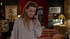 Truman-show-movie-clip-screenshot-free-truman_thumb
