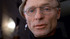 Truman-show-movie-clip-screenshot-trumans-choice_thumb