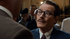 Trumbo-movie-clip-screenshot-the-right-to-be-wrong_thumb