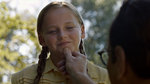 Watch the movie clip "You Little Commie" from "Trumbo"