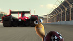 Watch the movie clip "No Dream Too Small" from "Turbo"
