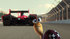 Turbo-movie-clip-screenshot-no-dream-too-small_thumb