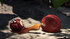 Turbo-movie-clip-screenshot-start-your-engines_thumb