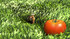 Turbo-movie-clip-screenshot-what-were-you-thinking_thumb