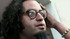 Tweaked-movie-clip-screenshot-all-alone_thumb