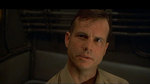 Watch the movie clip "Captain's Decision" from "U-571"