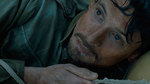 Watch the movie clip "Is There A Plan? " from "Unbroken"