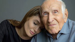 Watch the movie clip "Louie’s Legacy " from "Unbroken"