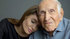 Unbroken-movie-clip-screenshot-louies-legacy_thumb