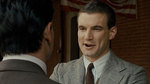 Watch the movie clip "Moment Of Pain " from "Unbroken"