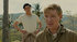 Unbroken-movie-clip-screenshot-now-youre-praying_thumb