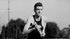 Unbroken-movie-clip-screenshot-race-for-life_thumb