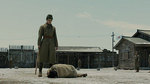 Watch the movie clip "You Are Nothing " from "Unbroken"