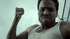 Unconditional-movie-clip-screenshot-anger-and-pride_thumb