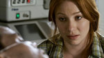 Watch the movie clip "Mighty Warrior" from "Unconditional"
