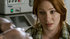 Unconditional-movie-clip-screenshot-mighty-warrior_thumb