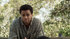 Unconditional-movie-clip-screenshot-never-alone_thumb