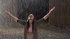 Unconditional-movie-clip-screenshot-share-the-love_thumb