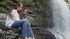 Unconditional-movie-clip-screenshot-trailer_thumb