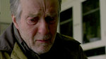 Watch the movie clip "Father Accepts Christ" from "Undaunted"