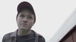 Watch the movie clip "Hating My Father" from "Undaunted"