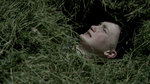 Watch the movie clip "Have You Ever Felt Abandoned? " from "Undaunted"