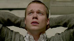 Watch the movie clip "It's True" from "Undaunted"
