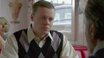 Watch the movie clip "Loving My Father" from "Undaunted"