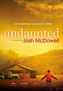 Undaunted movie clips for sermons