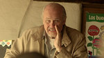 Watch the movie clip "Elephant Lesson" from "Unlimited"