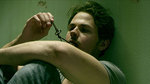 Watch the movie clip "Jail Confession" from "Unlimited"
