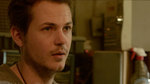 Watch the movie clip "Science Requires Faith" from "Unlimited"