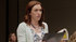 Unplanned-movie-clip-screenshot-double-our-abortions_thumb