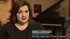 Unplanned-movie-clip-screenshot-post-abortive-women_thumb
