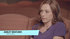Unplanned-movie-clip-screenshot-seconds-away_thumb
