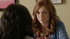 Unplanned-movie-clip-screenshot-trailer_thumb