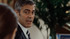 Up-in-the-air-movie-clip-screenshot-relationships-and-marriage_thumb
