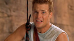 Watch the movie clip "Cut The Rope" from "Vertical Limit"