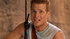 Vertical-limit-movie-clip-screenshot-cut-the-rope_thumb