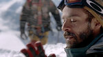 Watch the movie clip "Going To Hell " from "Vertical Limit"