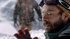 Vertical-limit-movie-clip-screenshot-going-to-hell_thumb