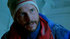 Vertical-limit-movie-clip-screenshot-respect-life_thumb