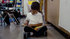 Waiting-for-superman-movie-clip-screenshot-changing-teachers_thumb