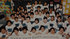 Waiting-for-superman-movie-clip-screenshot-charter-school-success_thumb